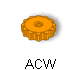 ACW