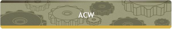 ACW