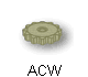 ACW