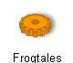 Frogtales