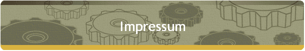 Impressum