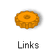 Links