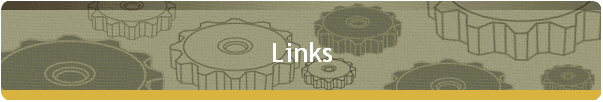 Links