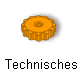 Technisches