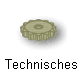 Technisches