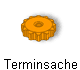 Terminsache