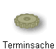 Terminsache