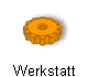 Werkstatt