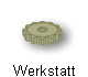 Werkstatt