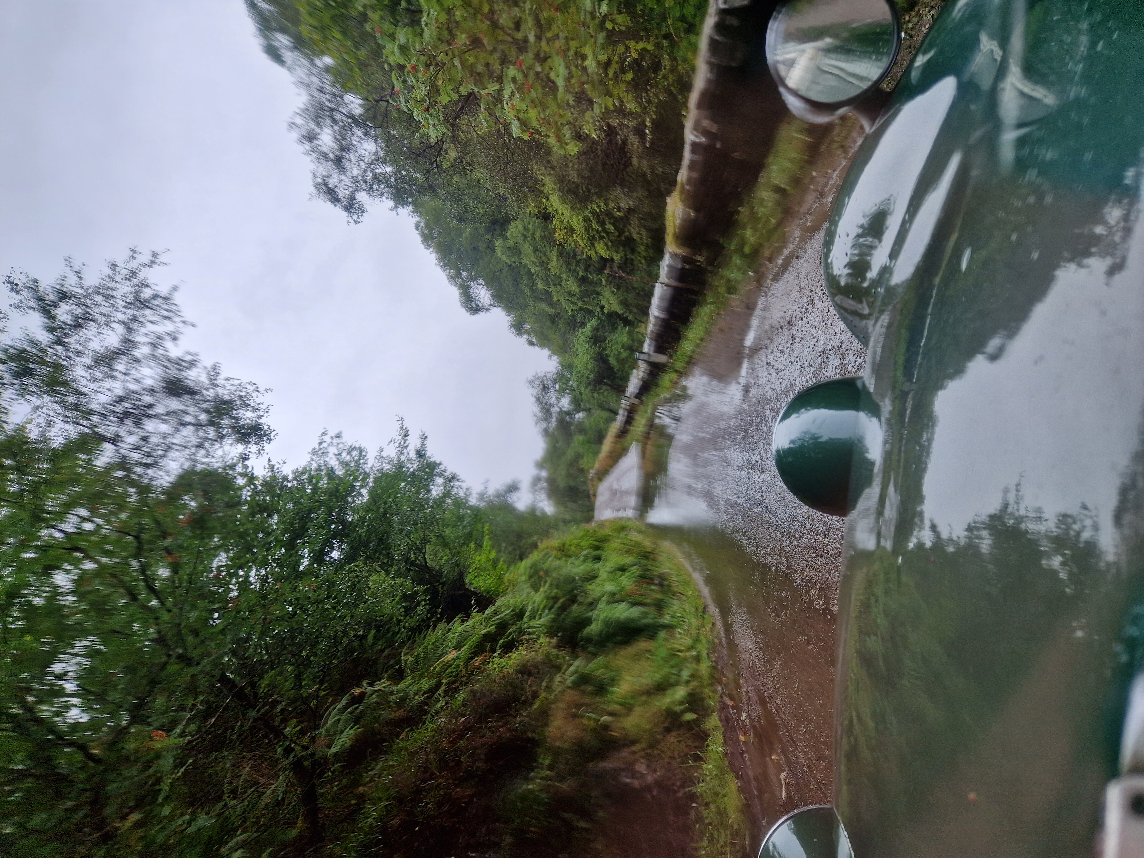 20230826_Wasser