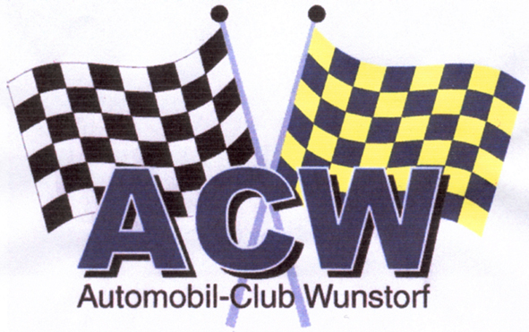 ACW