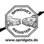 Spridgets