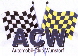 ACW