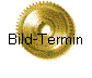 Bild-Termin