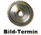 Bild-Termin