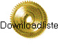 Downloadliste