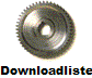 Downloadliste