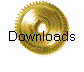 Downloads