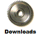 Downloads