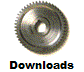 Downloads