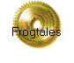 Frogtales