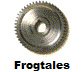 Frogtales