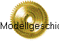 Modellgeschichte