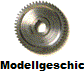 Modellgeschichte