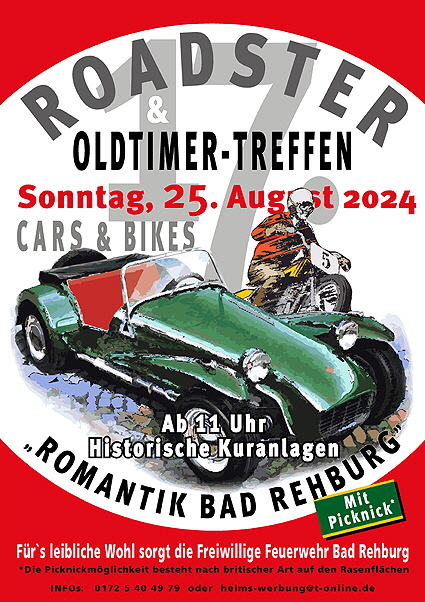 Plakat 17.Treffen 2024-klein.jpg