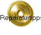 Reparaturtipps