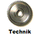 Technik