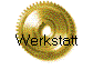 Werkstatt